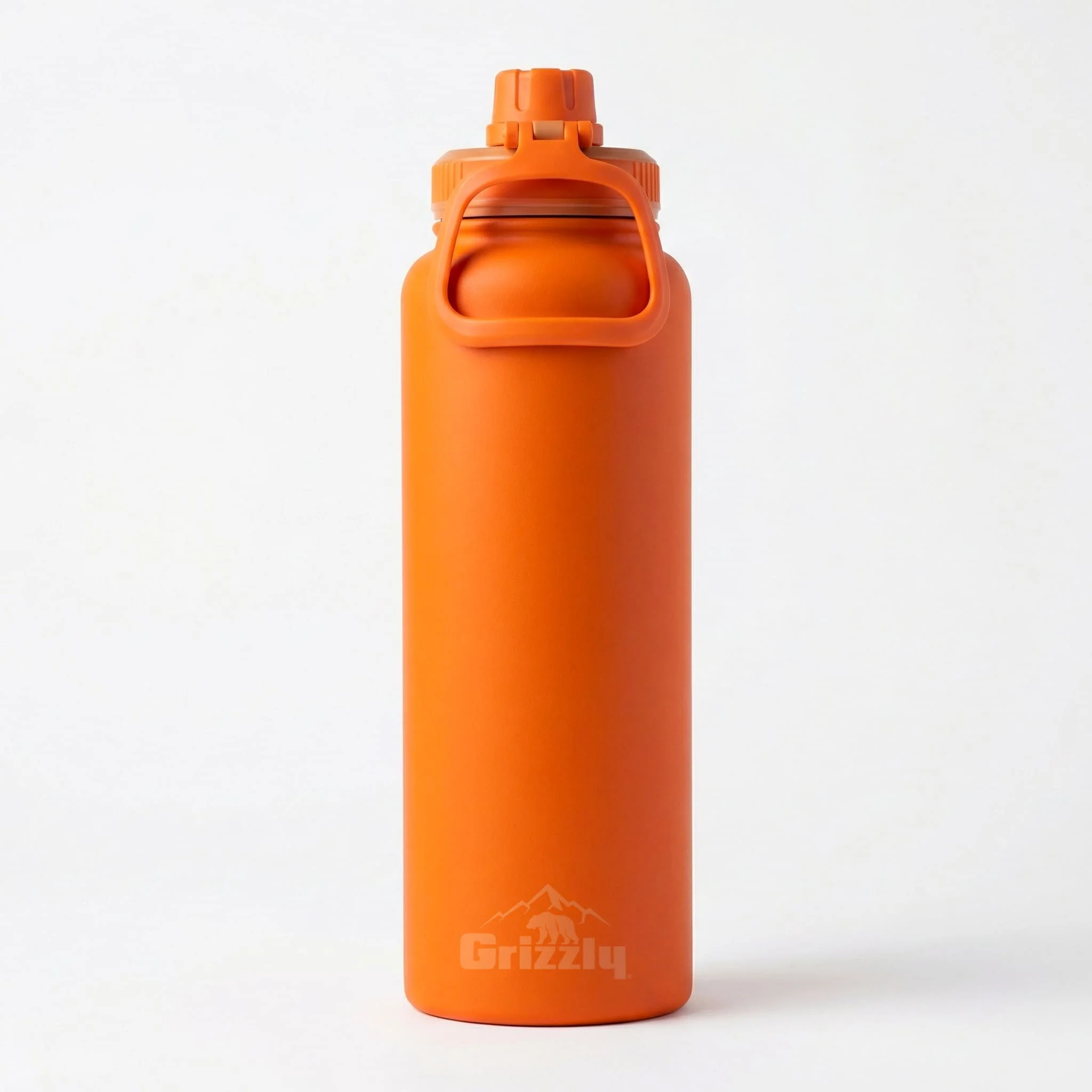 Sitewide - Excluding Blinds, Bear Den, Collabs, Gift Cards, Bundles, Sale Items