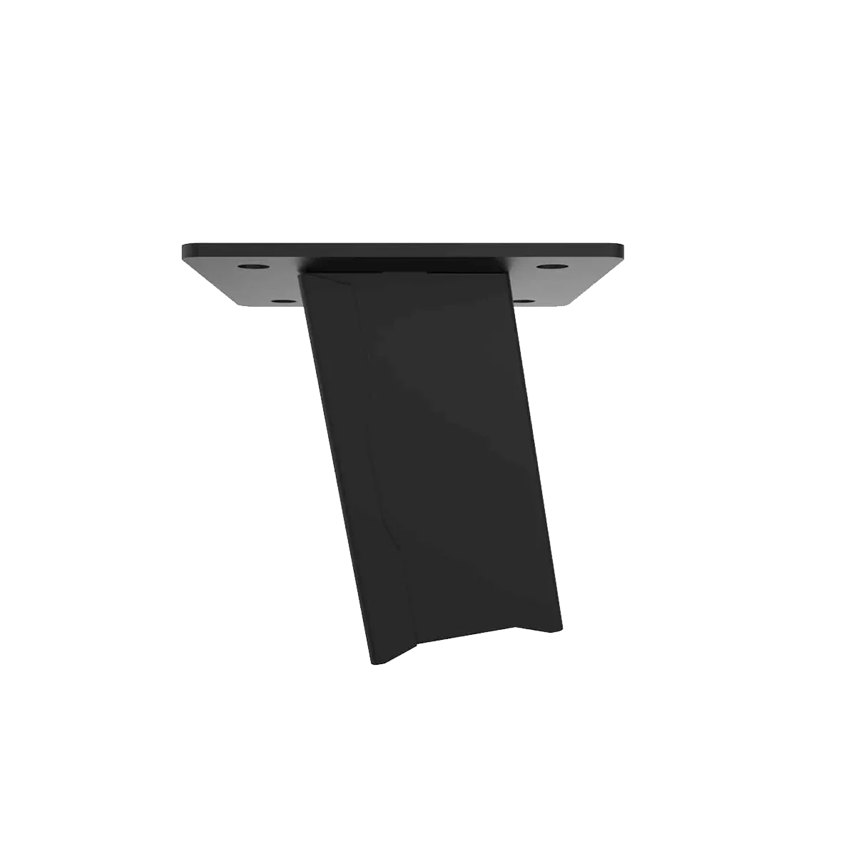 Grizzly Hunting Blind Frame Pocket Kit - Image 3