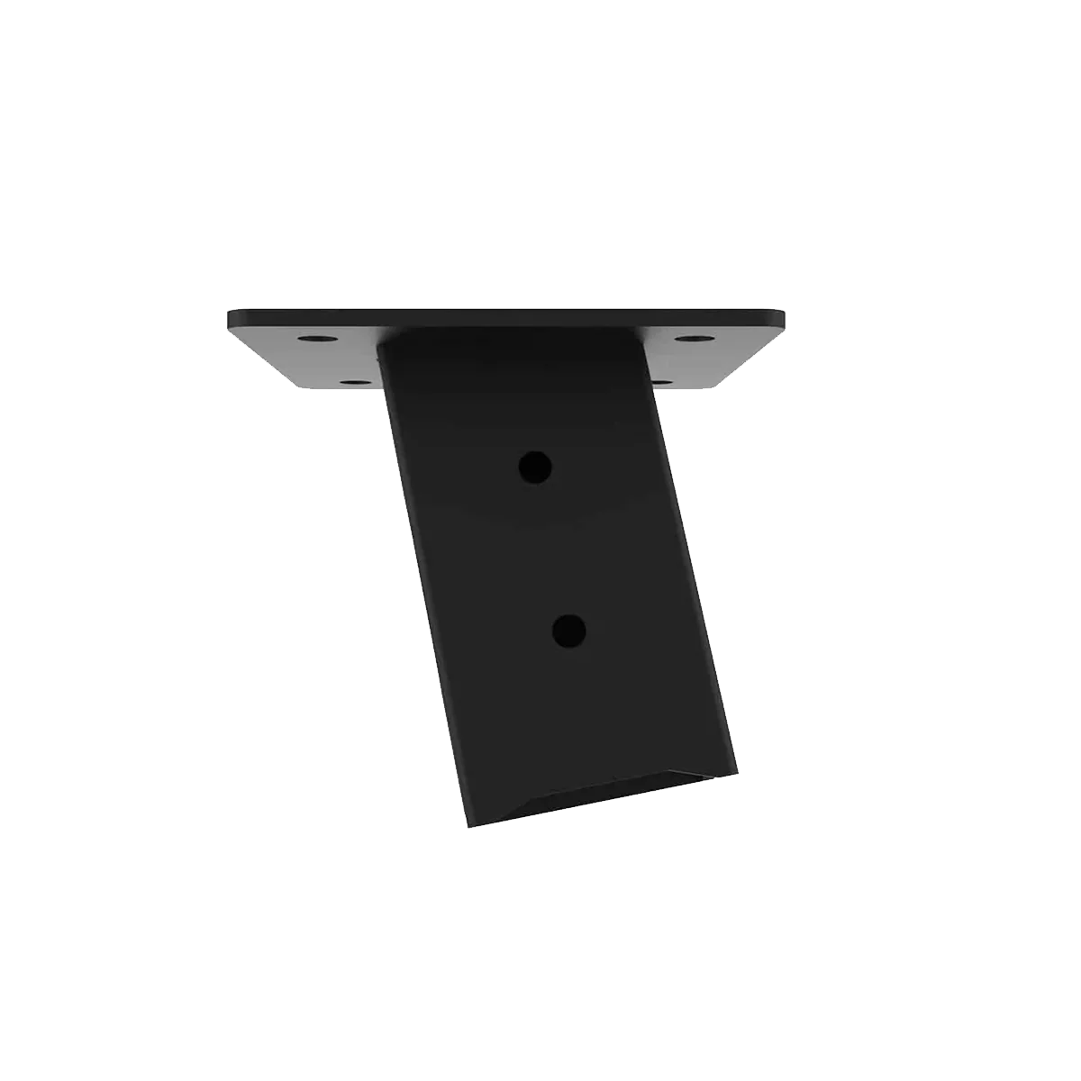 Grizzly Hunting Blind Frame Pocket Kit - Image 4