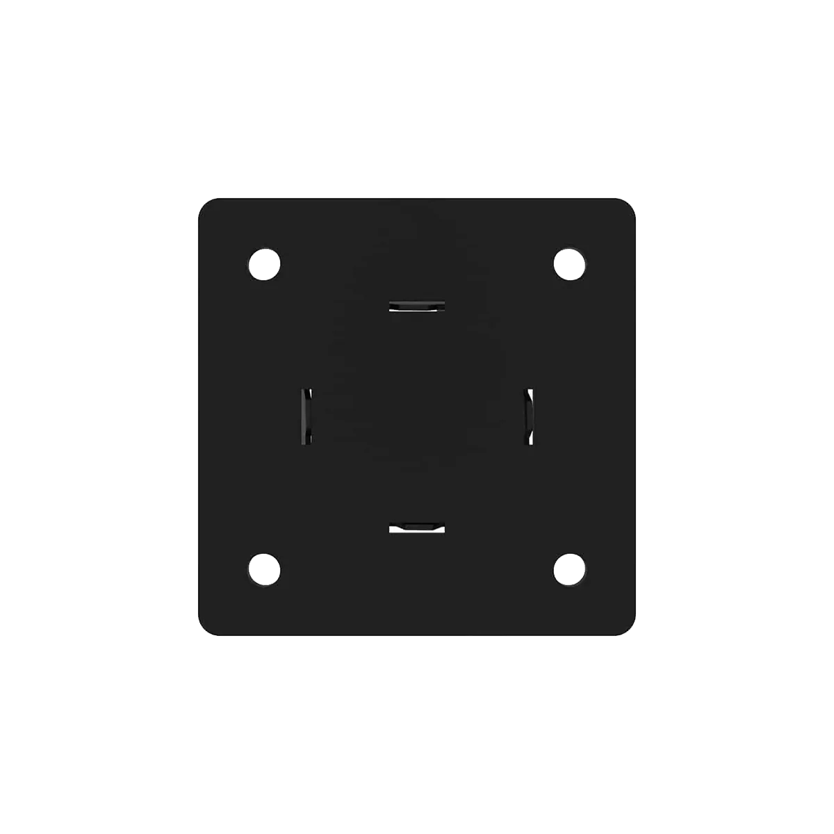 Grizzly Hunting Blind Frame Pocket Kit - Image 6
