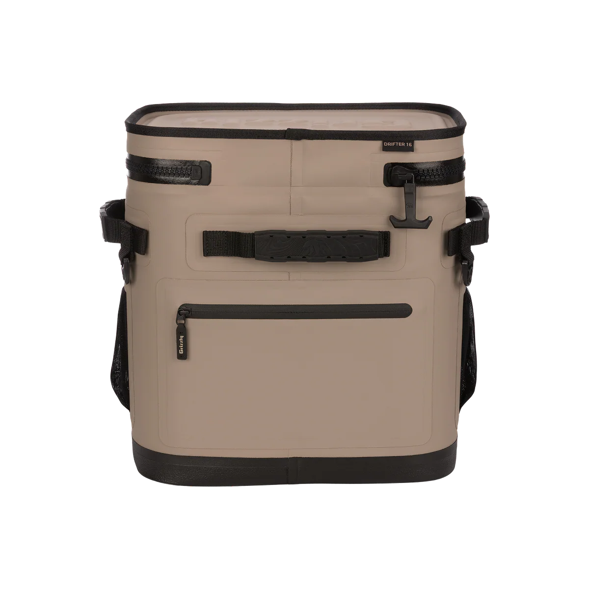 Drifter 16 - Image 11