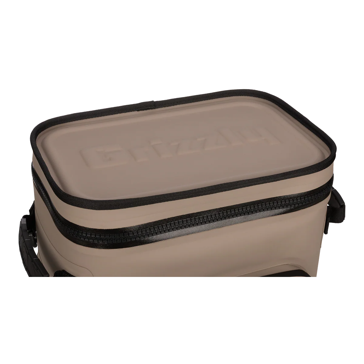 Drifter 16 - Image 12