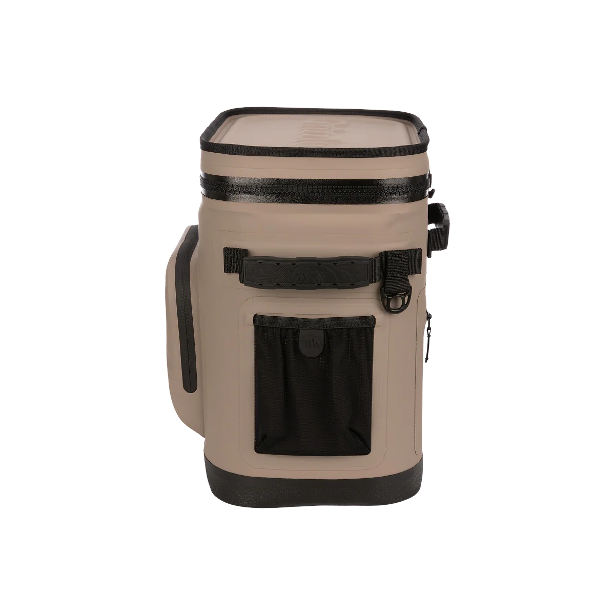 Drifter 16 - Image 13