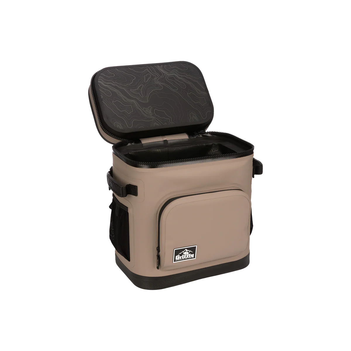 Drifter 16 - Image 14