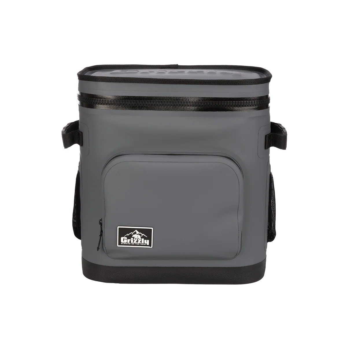 Drifter 16 - Image 15