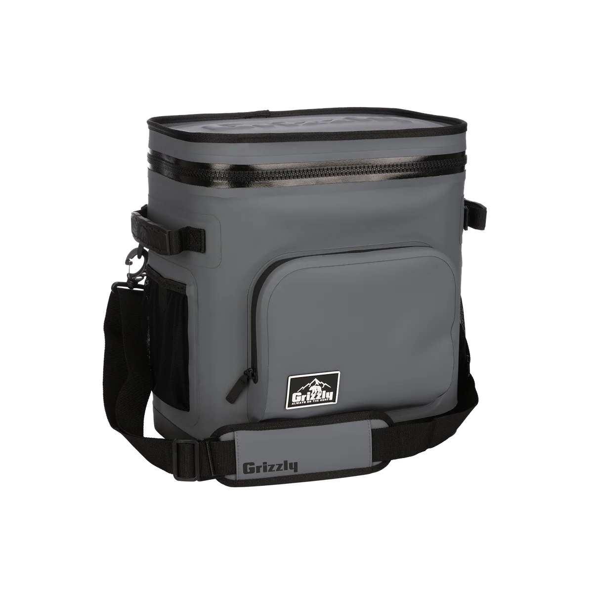 Drifter 16 - Image 16