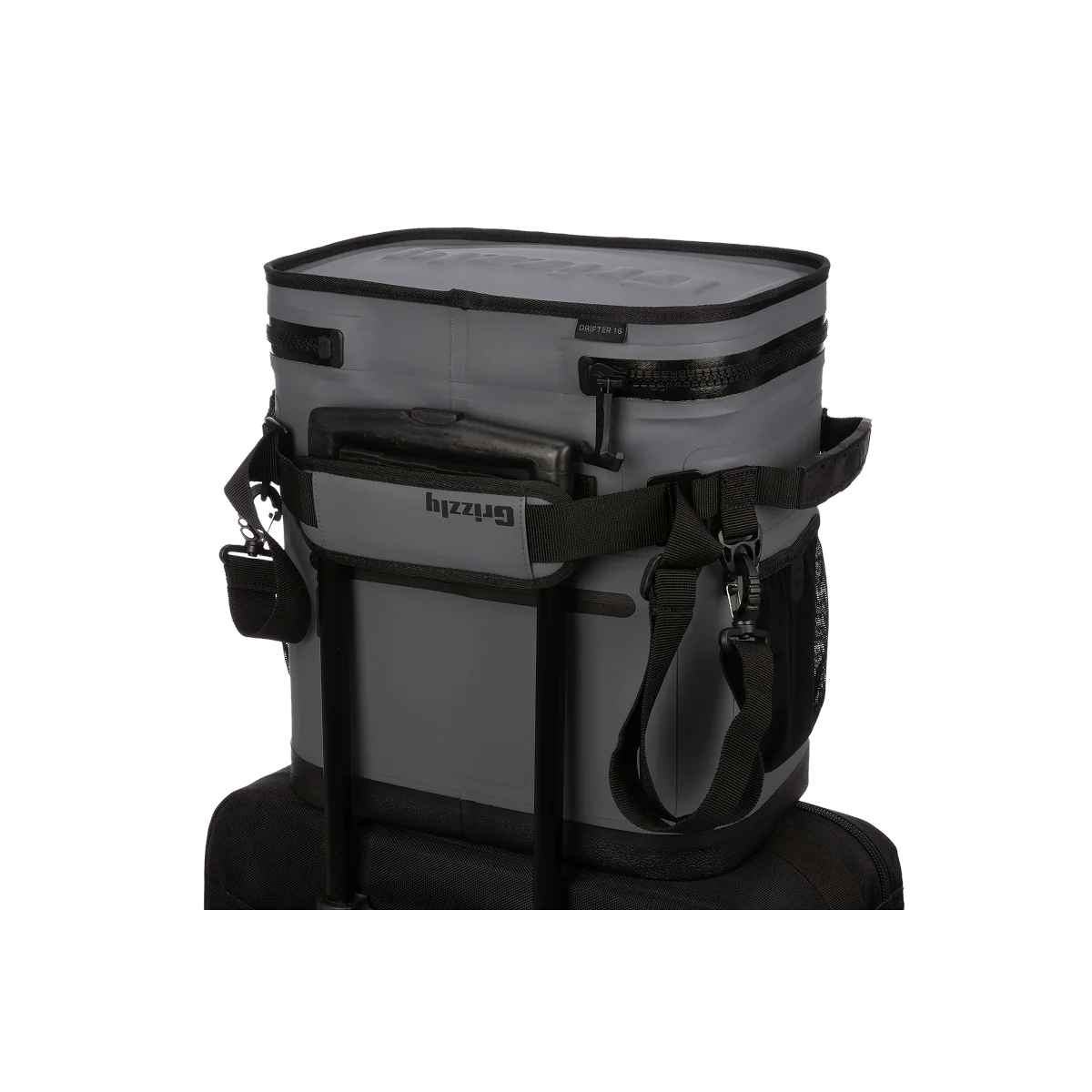 Drifter 16 - Image 17