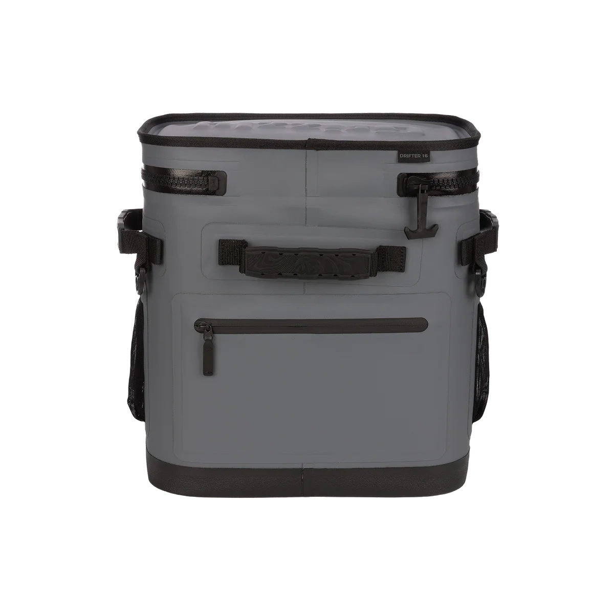 Drifter 16 - Image 18