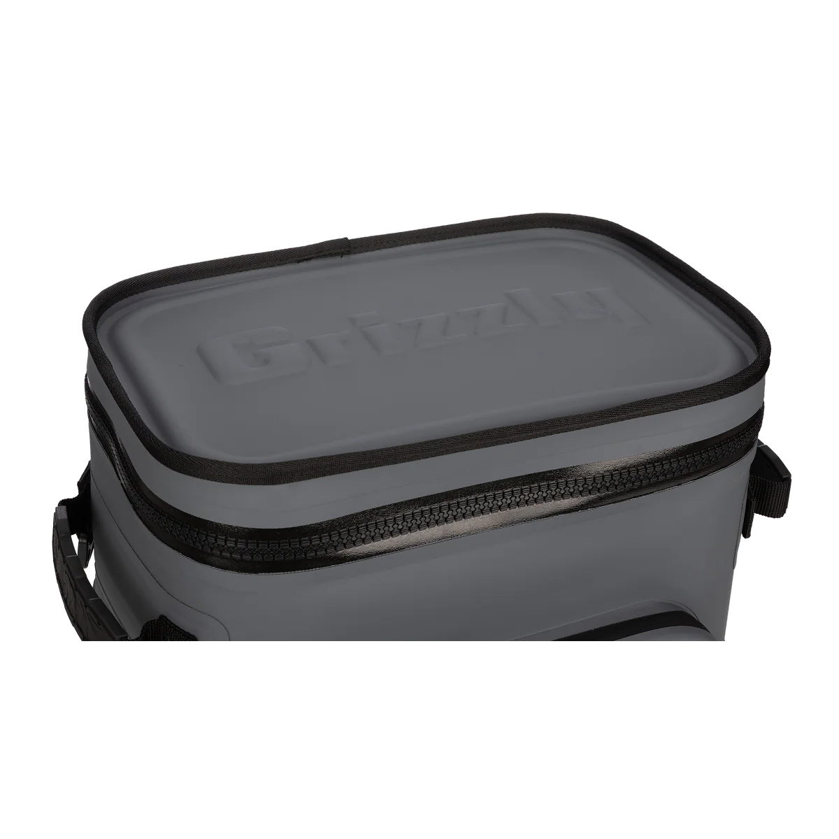 Drifter 16 - Image 19