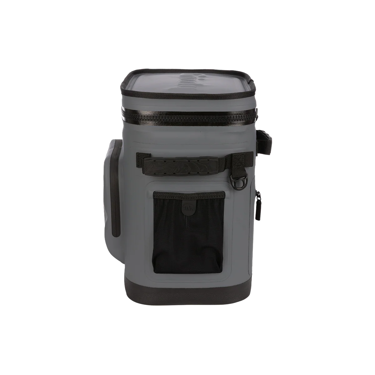 Drifter 16 - Image 20