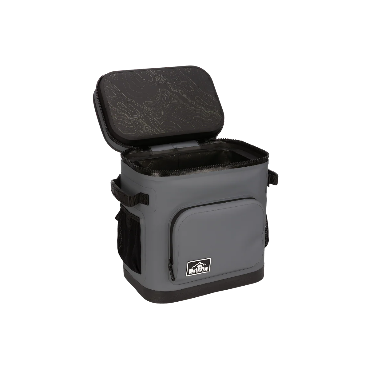 Drifter 16 - Image 21