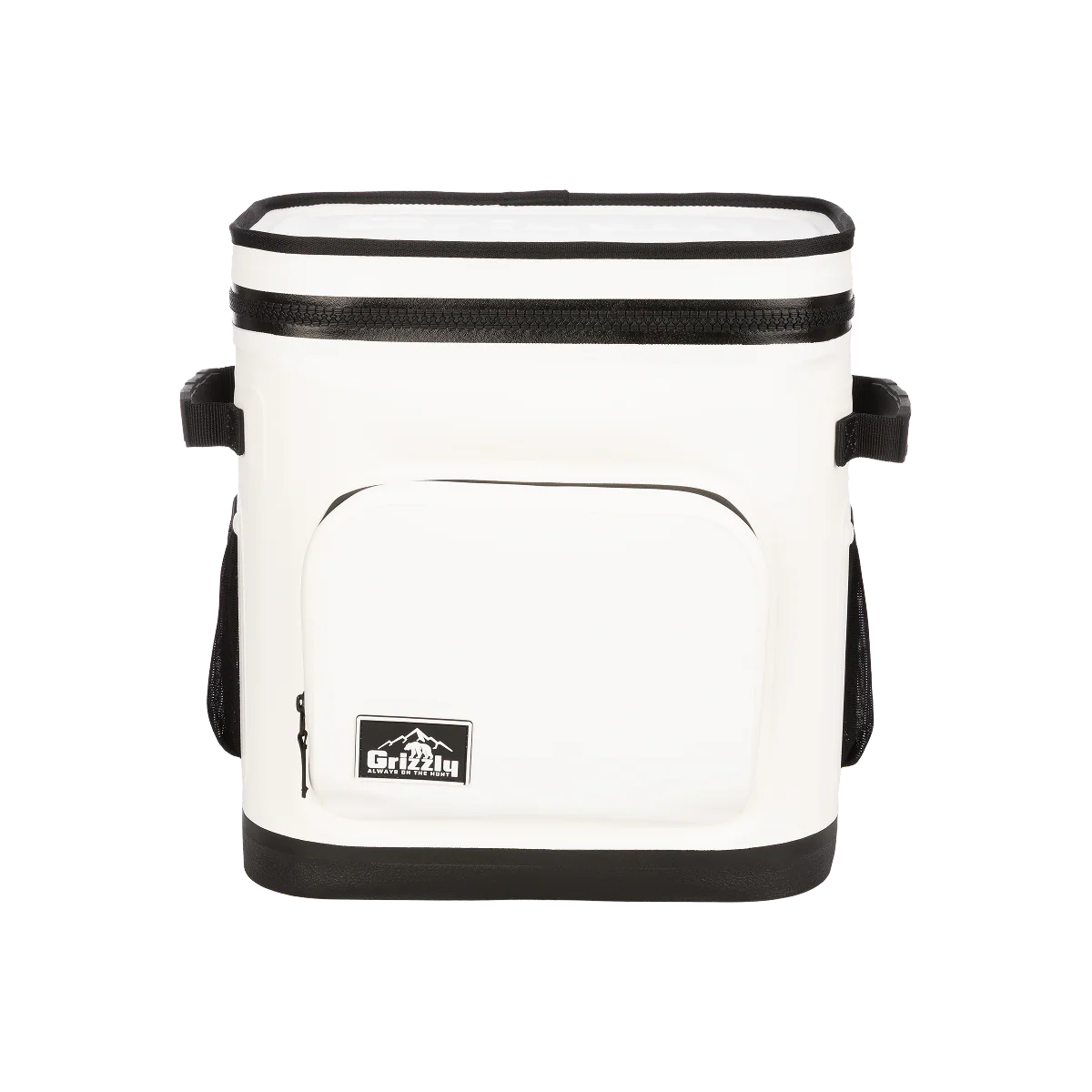 Drifter 16 - Image 22