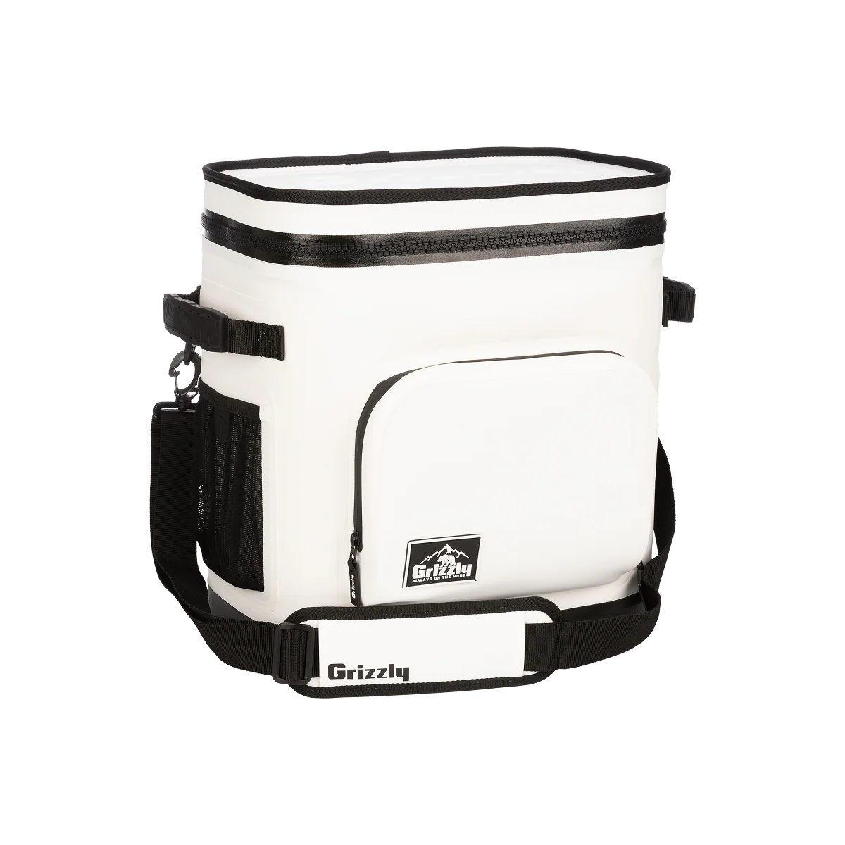 Drifter 16 - Image 23