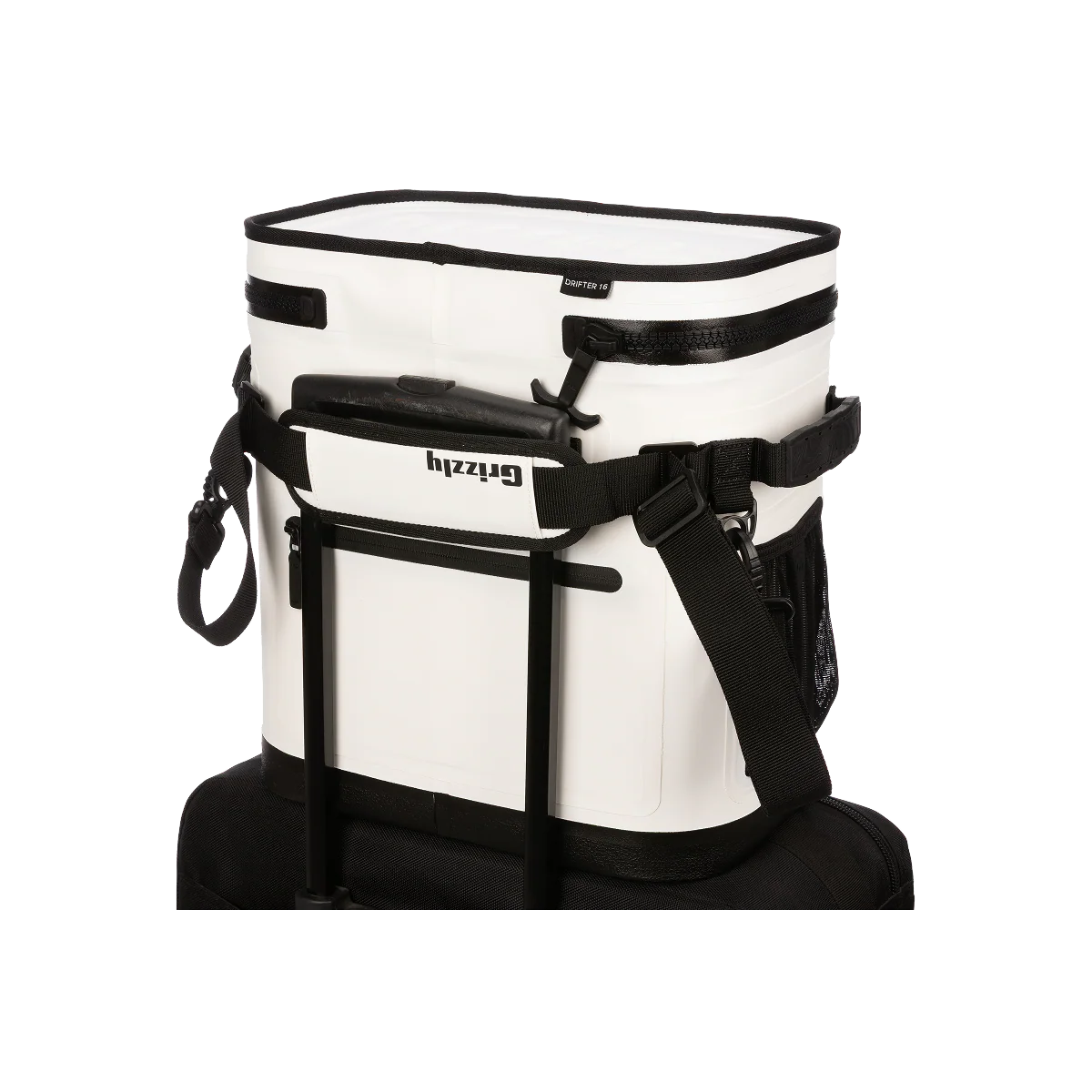 Drifter 16 - Image 24