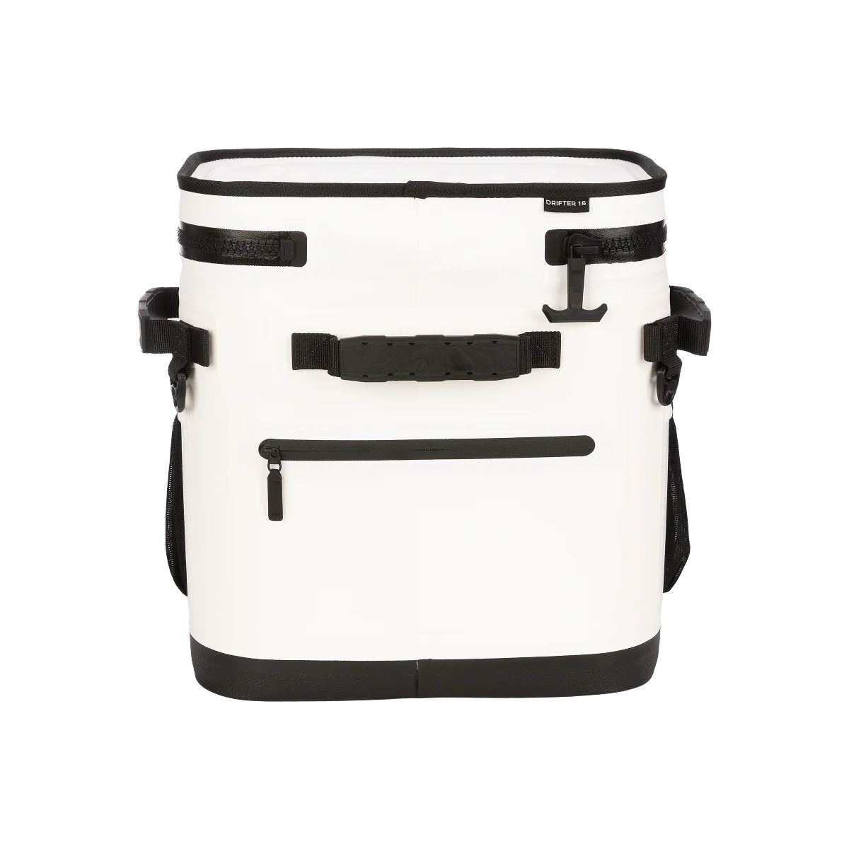 Drifter 16 - Image 25