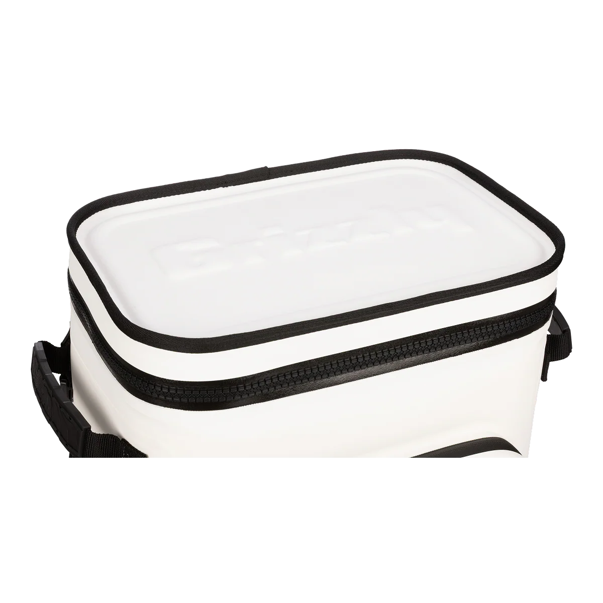 Drifter 16 - Image 26