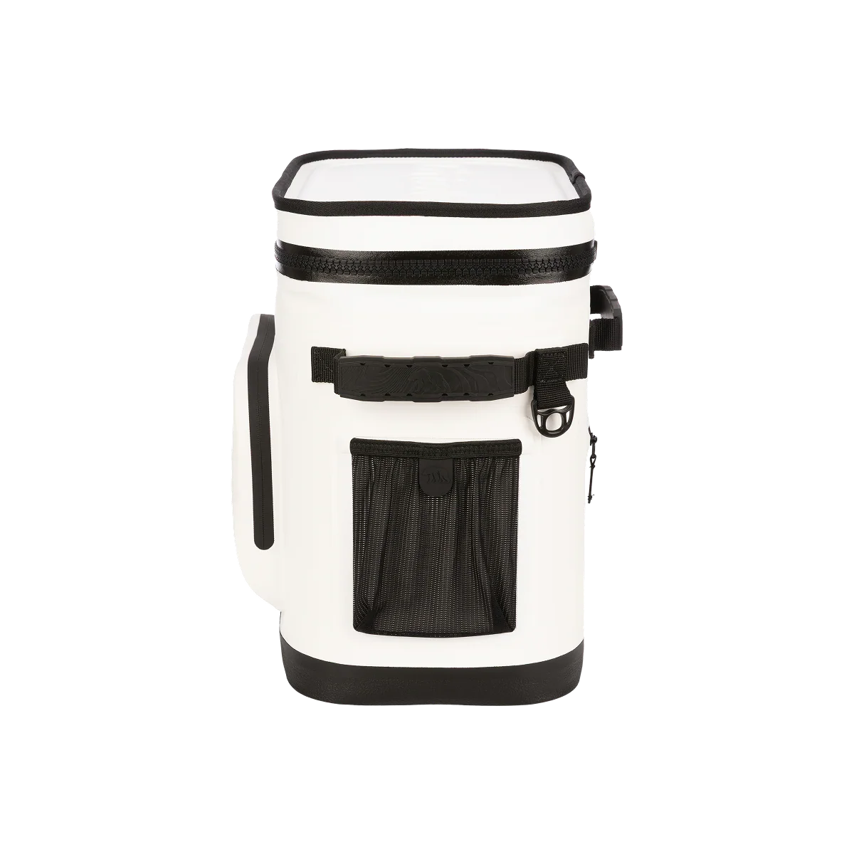 Drifter 16 - Image 27