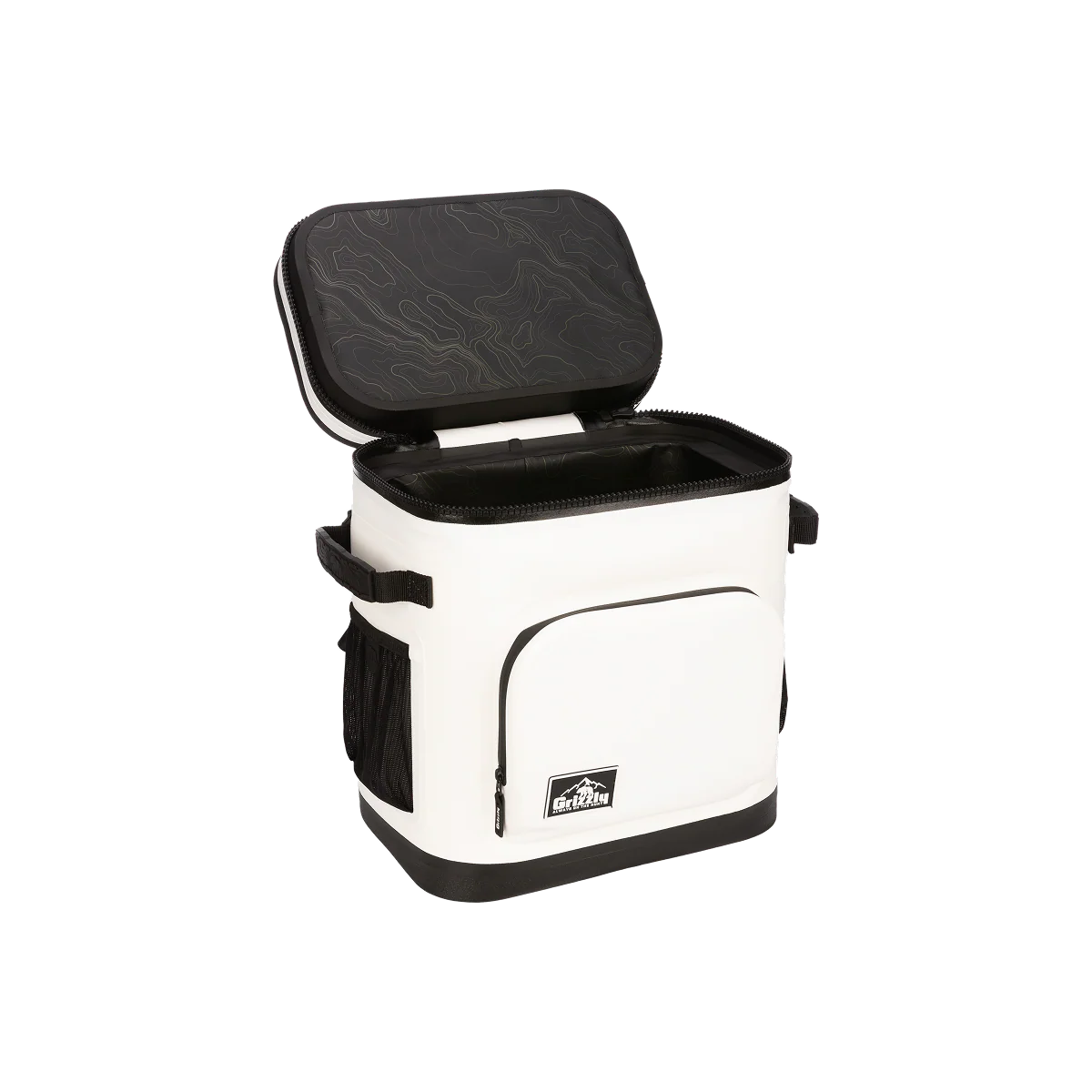 Drifter 16 - Image 28