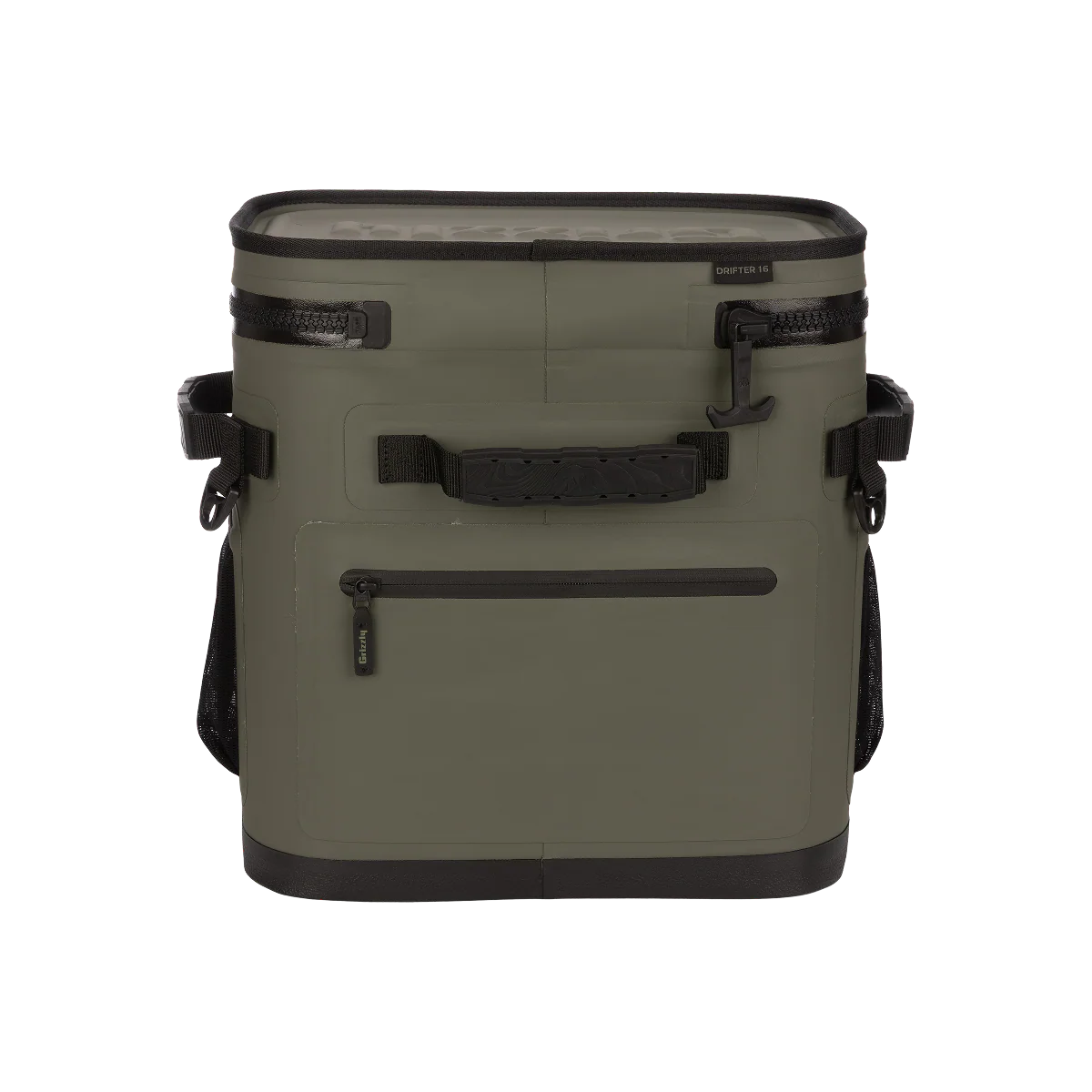 Drifter 16 - Image 4