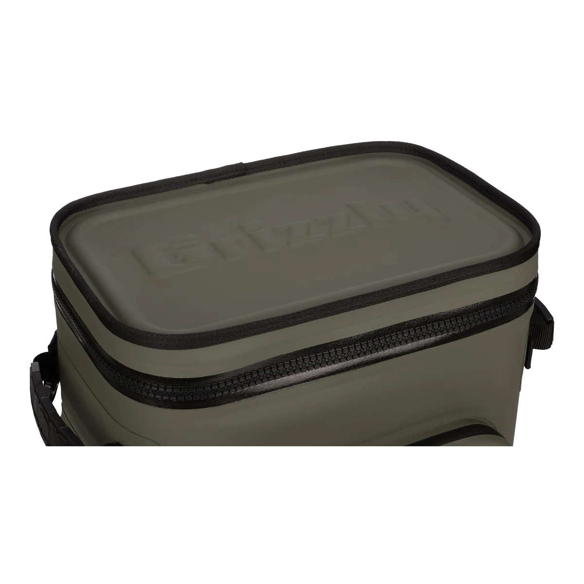 Drifter 16 - Image 5