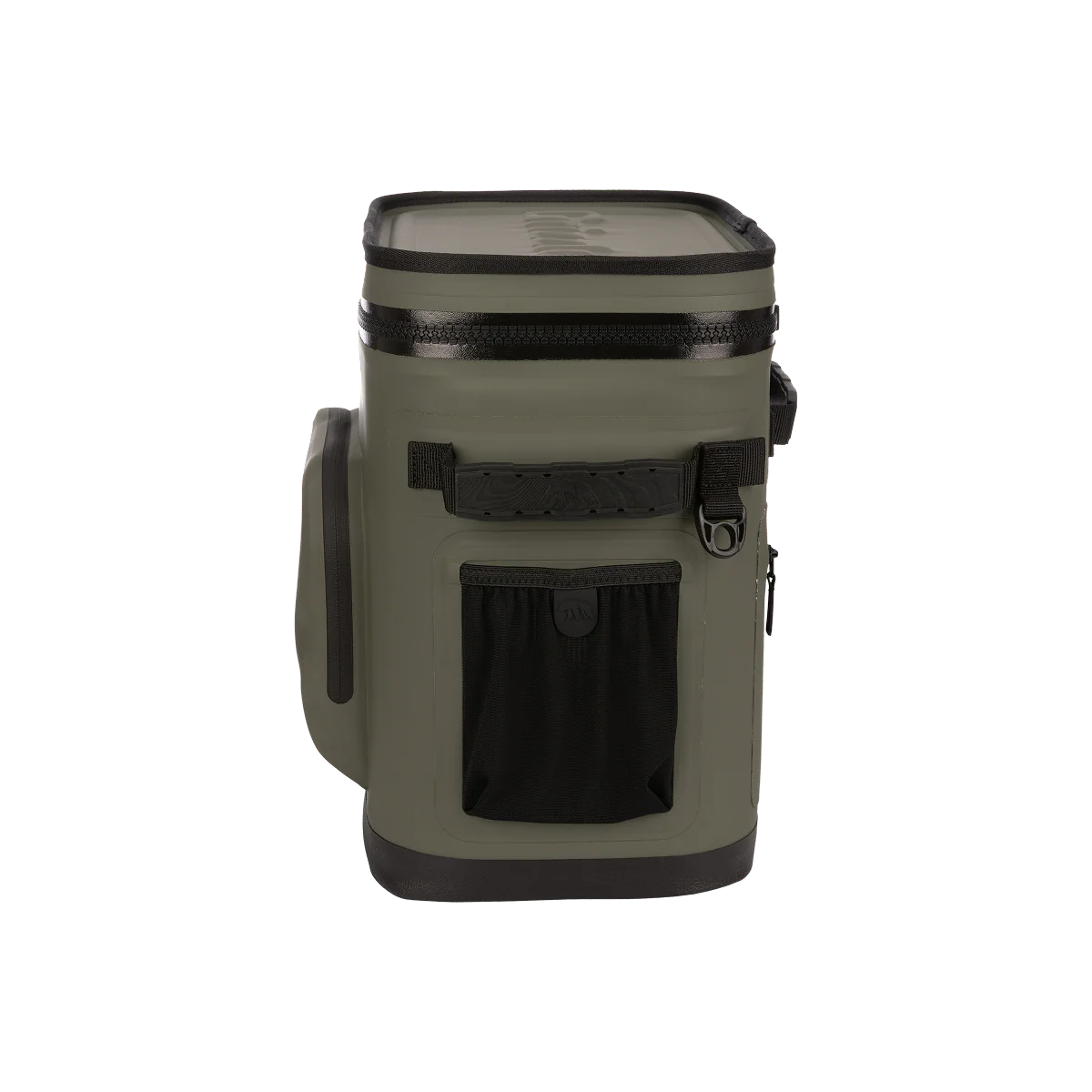 Drifter 16 - Image 6