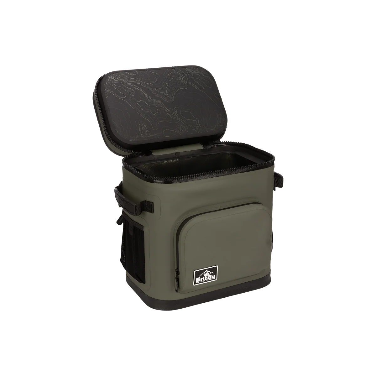 Drifter 16 - Image 7