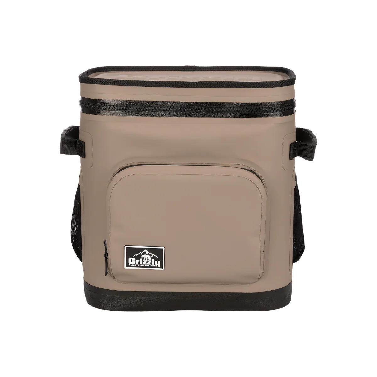 Drifter 16 - Image 8