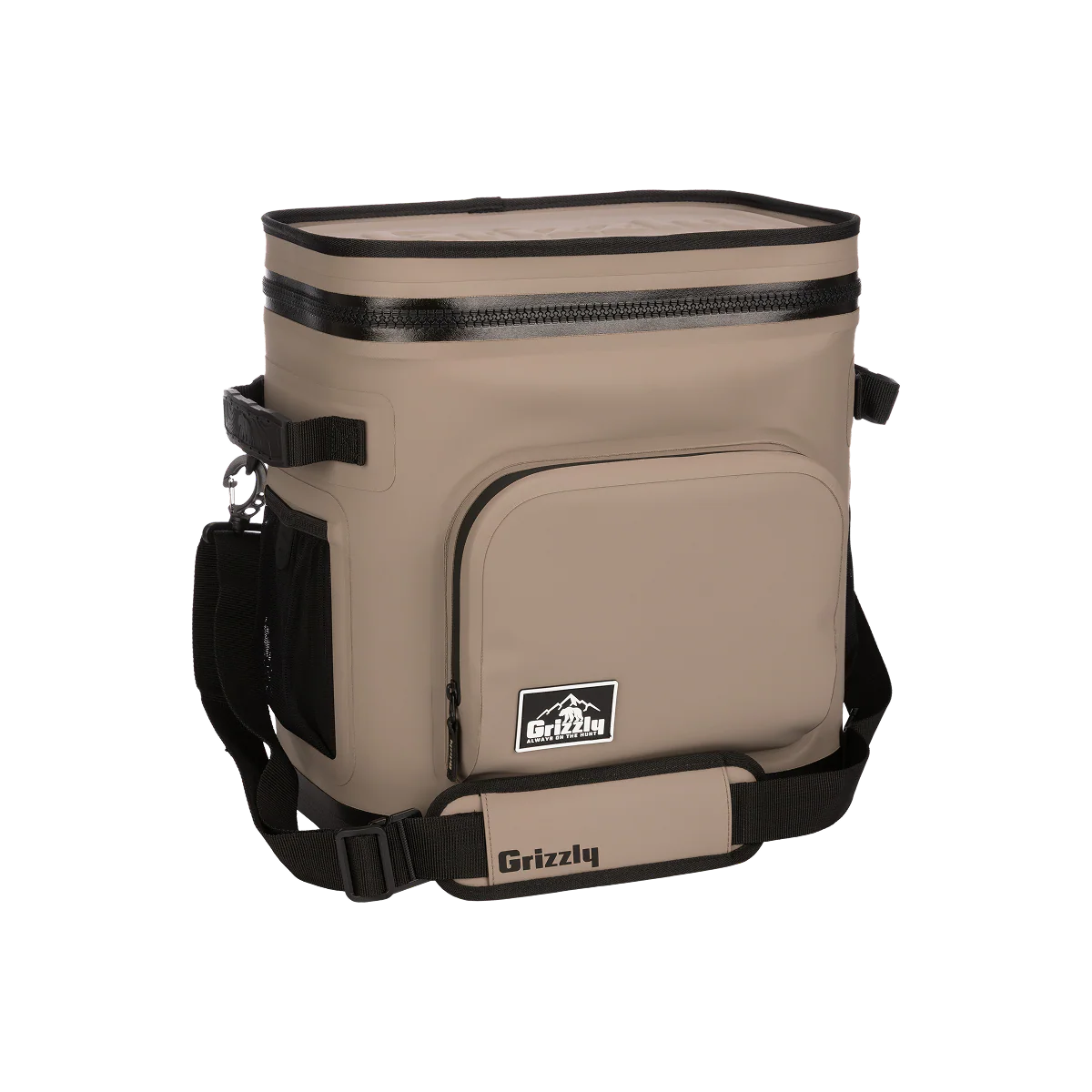 Drifter 16 - Image 9