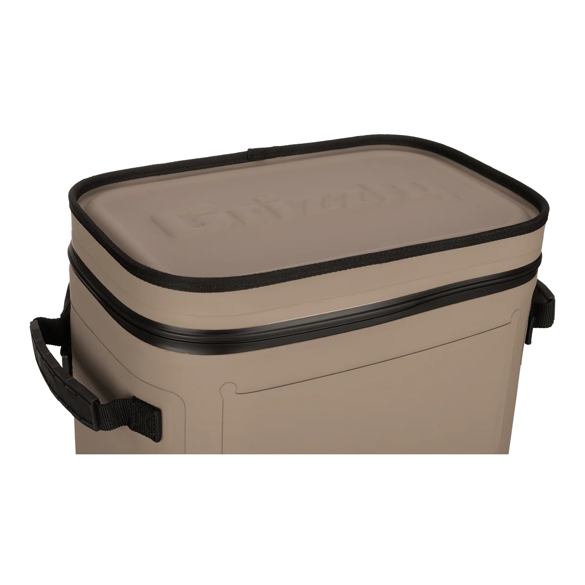 Drifter 24 Backpack Cooler - Image 10