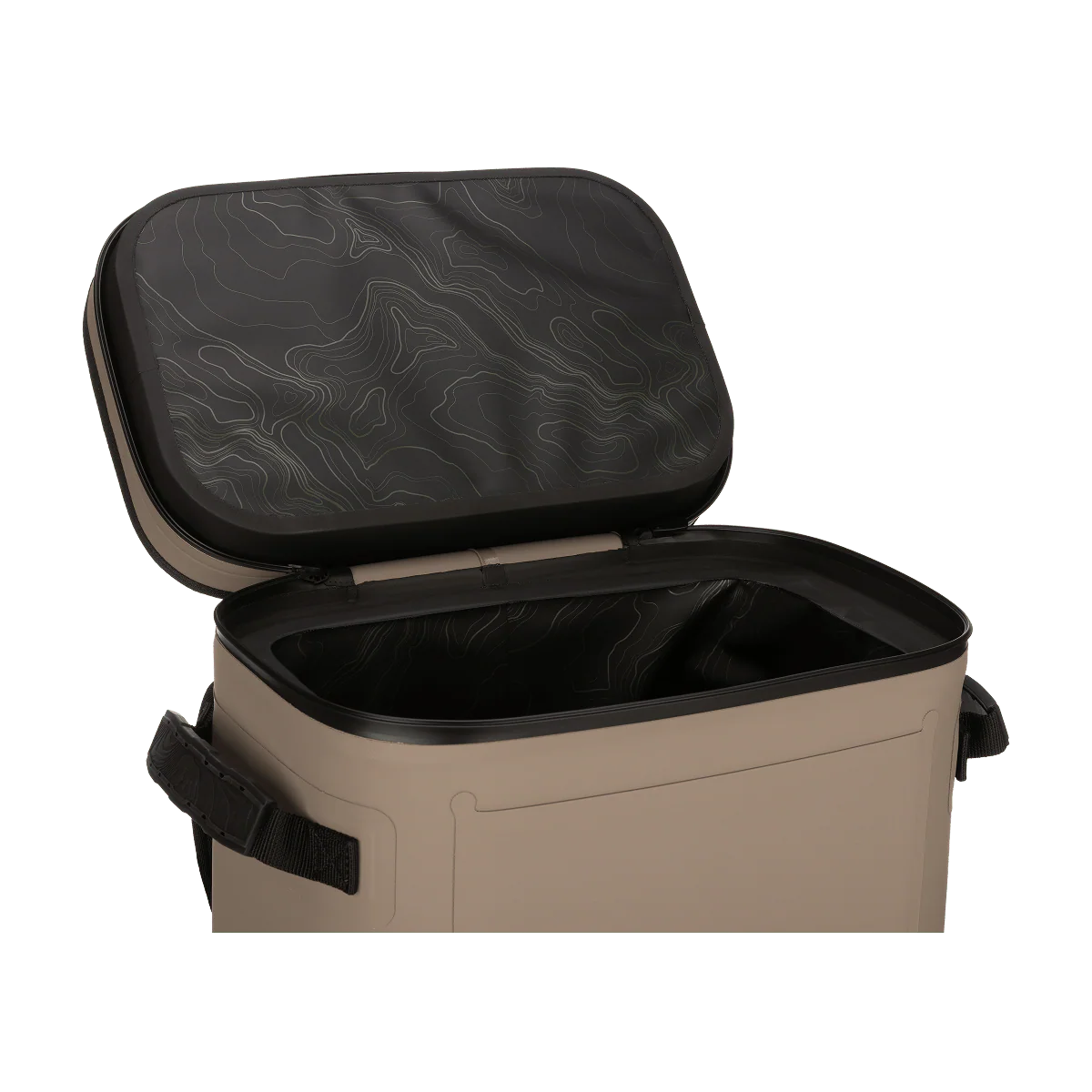 Drifter 24 Backpack Cooler - Image 12