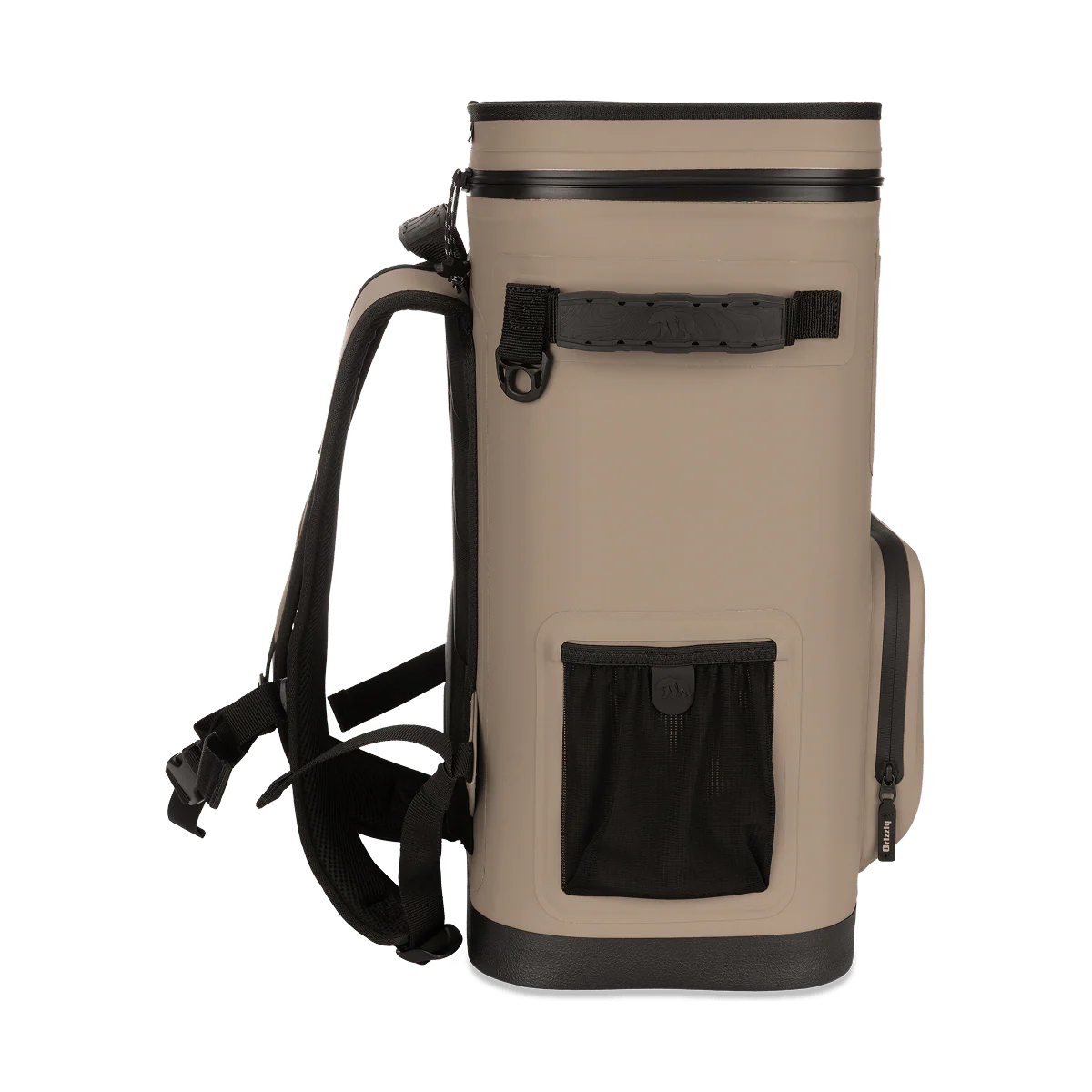 Drifter 24 Backpack Cooler - Image 14