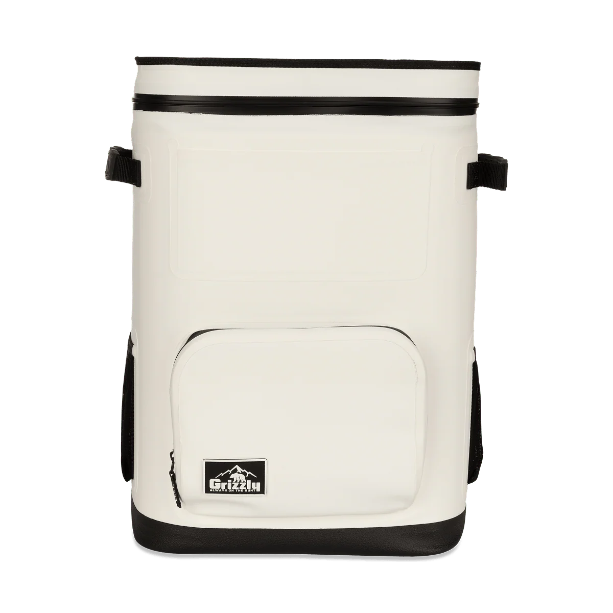 Drifter 24 Backpack Cooler - Image 15