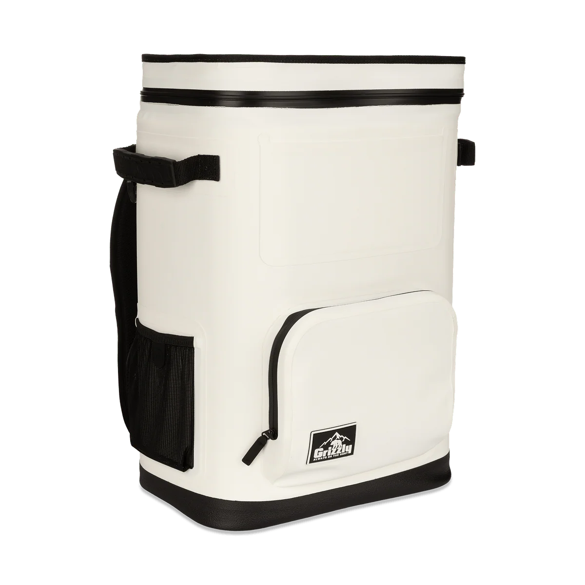 Drifter 24 Backpack Cooler - Image 16