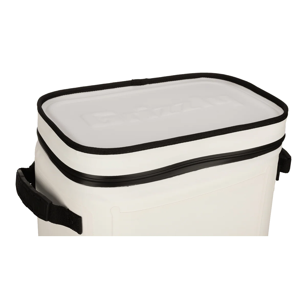 Drifter 24 Backpack Cooler - Image 17