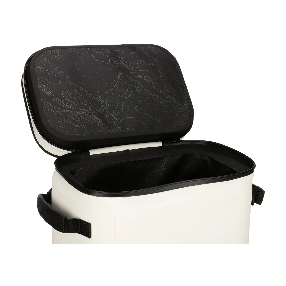 Drifter 24 Backpack Cooler - Image 19