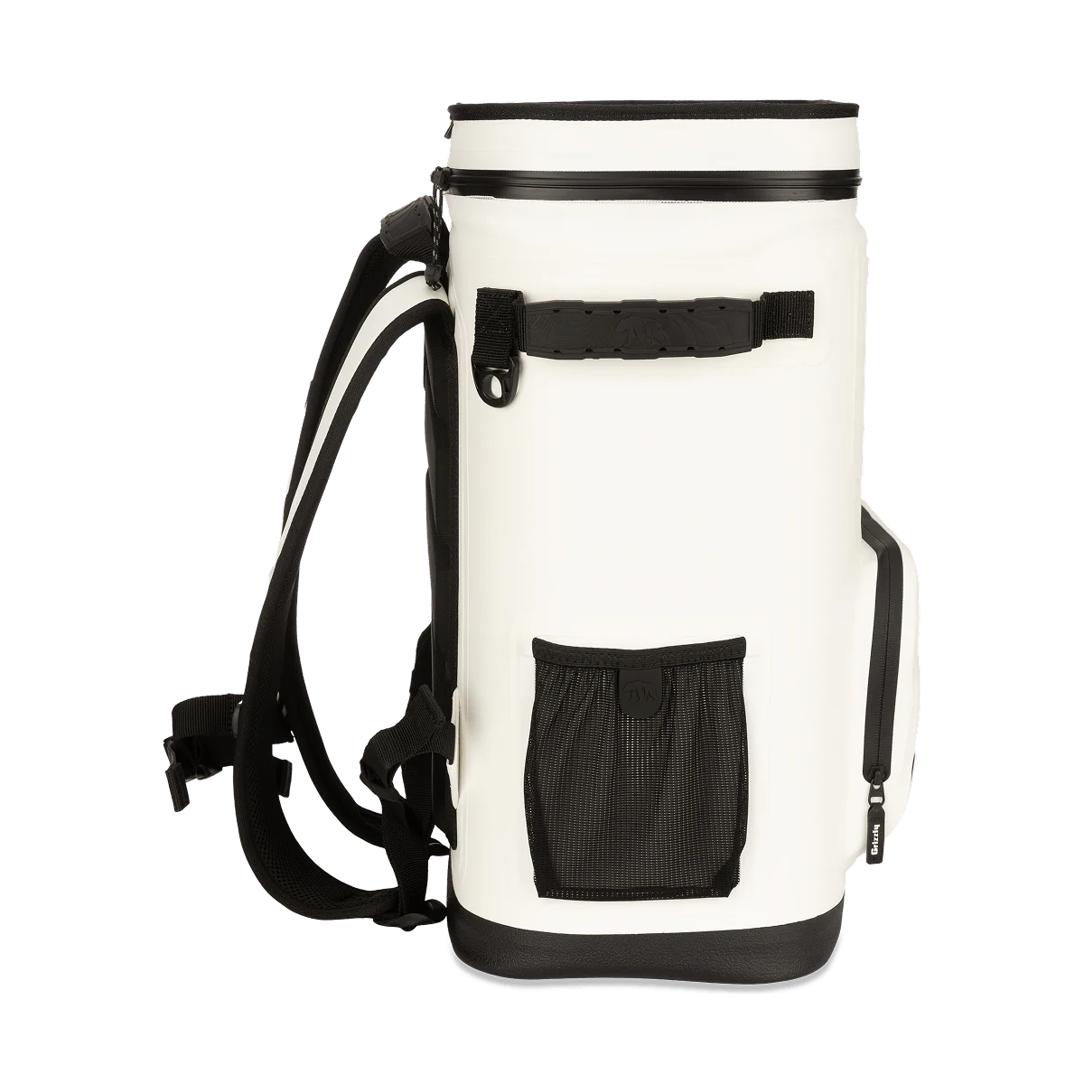 Drifter 24 Backpack Cooler - Image 21