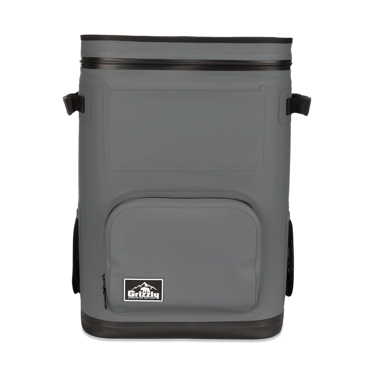 Drifter 24 Backpack Cooler - Image 22