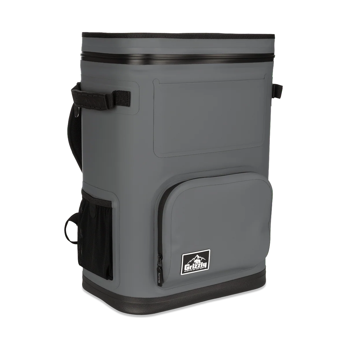 Drifter 24 Backpack Cooler - Image 23