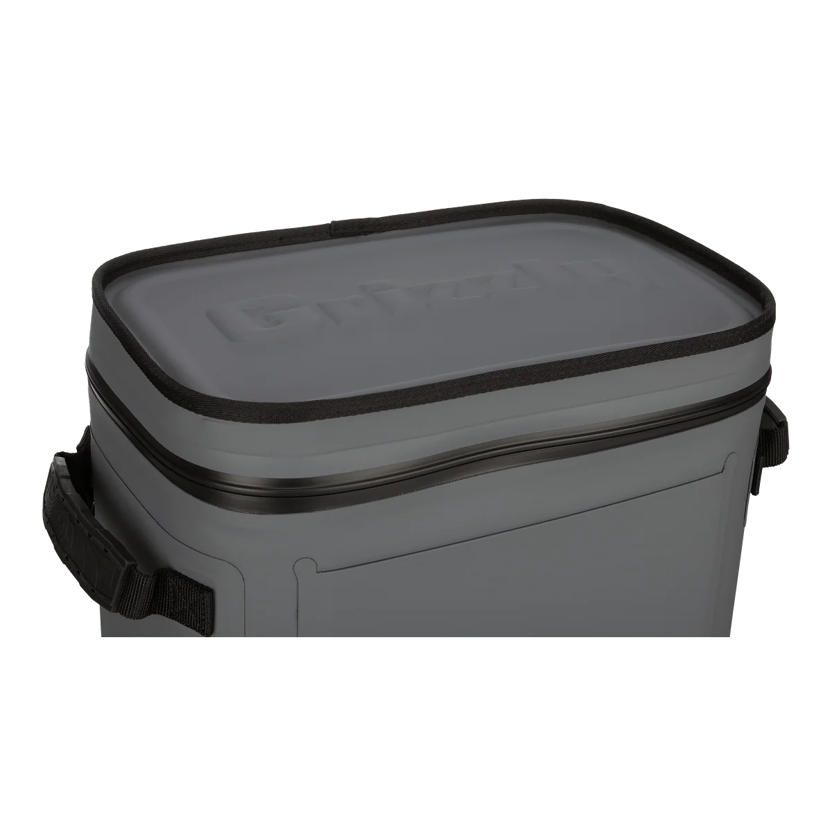 Drifter 24 Backpack Cooler - Image 24