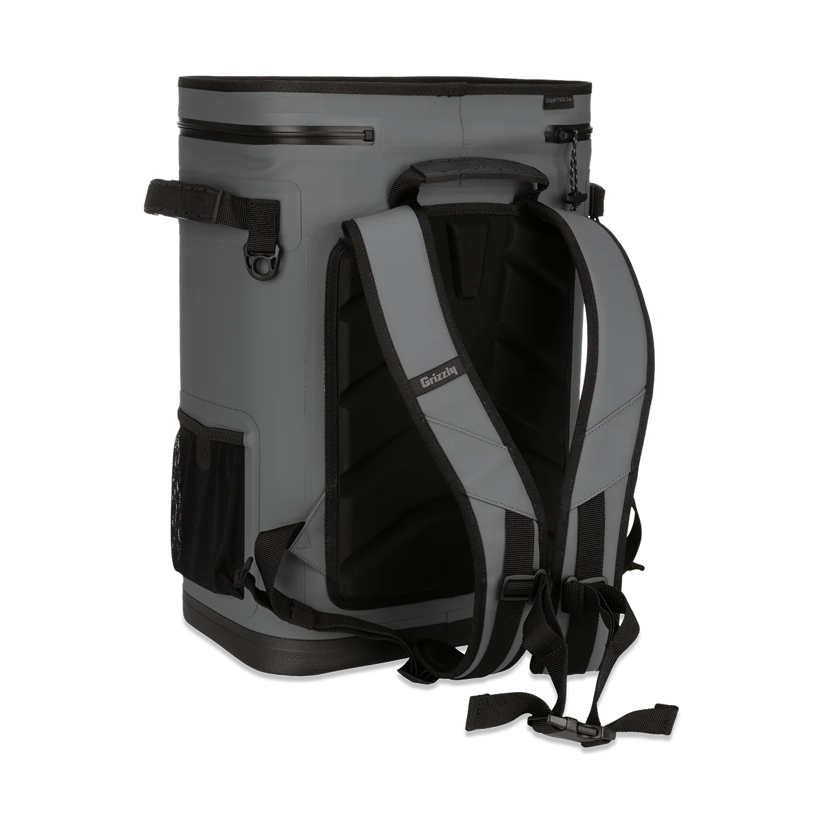 Drifter 24 Backpack Cooler - Image 25