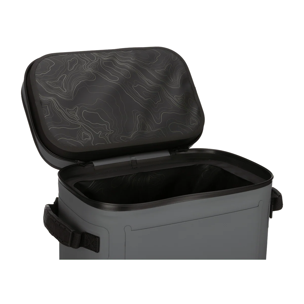Drifter 24 Backpack Cooler - Image 26