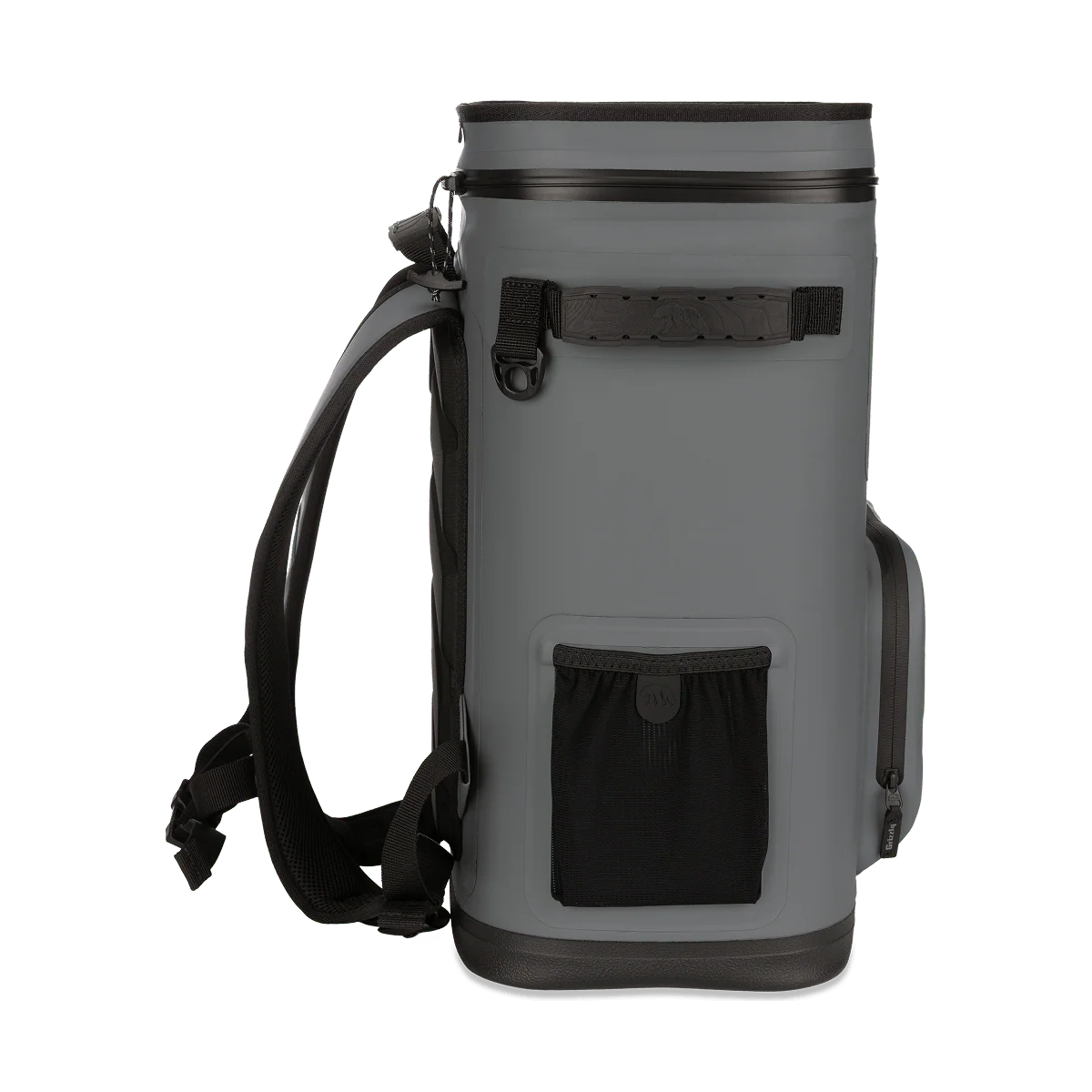 Drifter 24 Backpack Cooler - Image 28