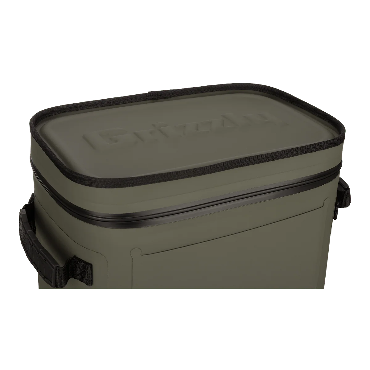 Drifter 24 Backpack Cooler - Image 3