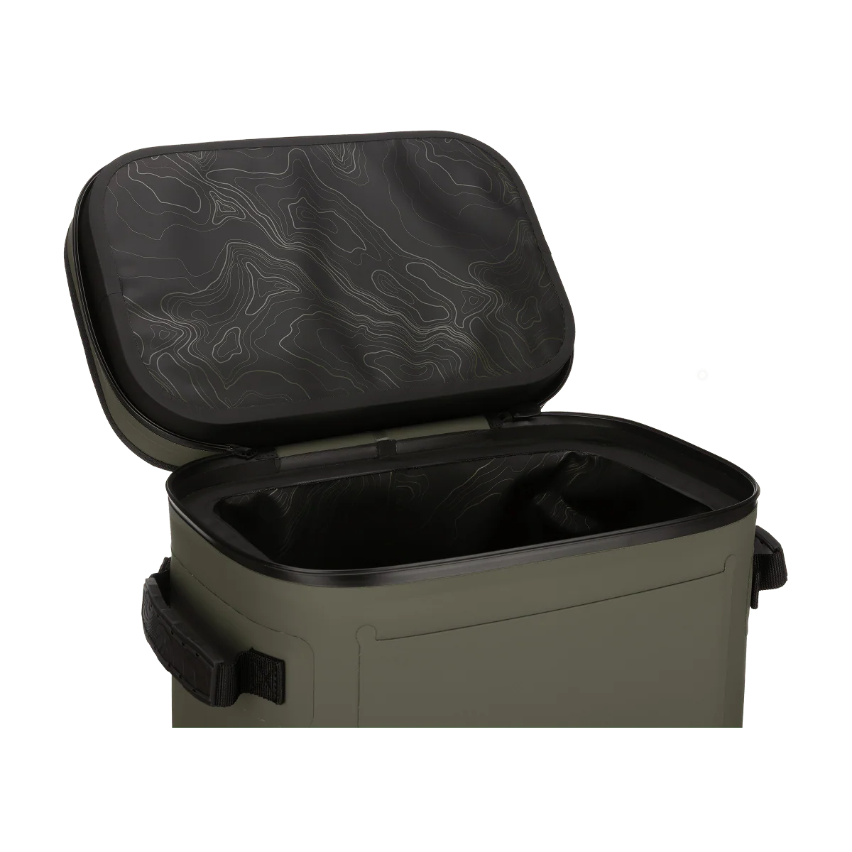 Drifter 24 Backpack Cooler - Image 5