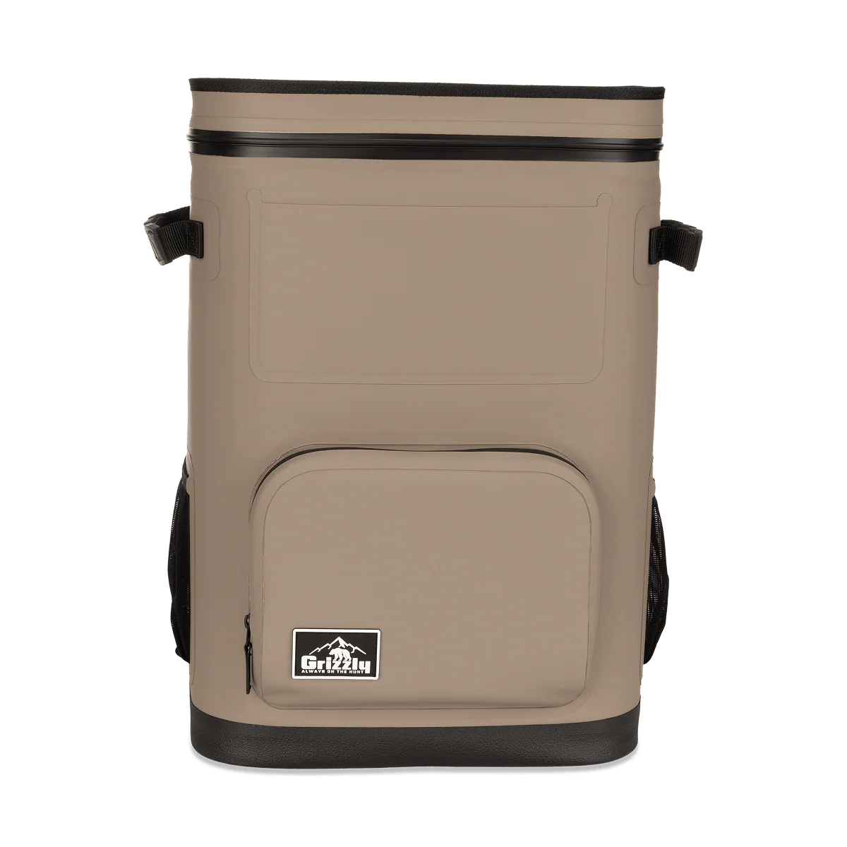 Drifter 24 Backpack Cooler - Image 8