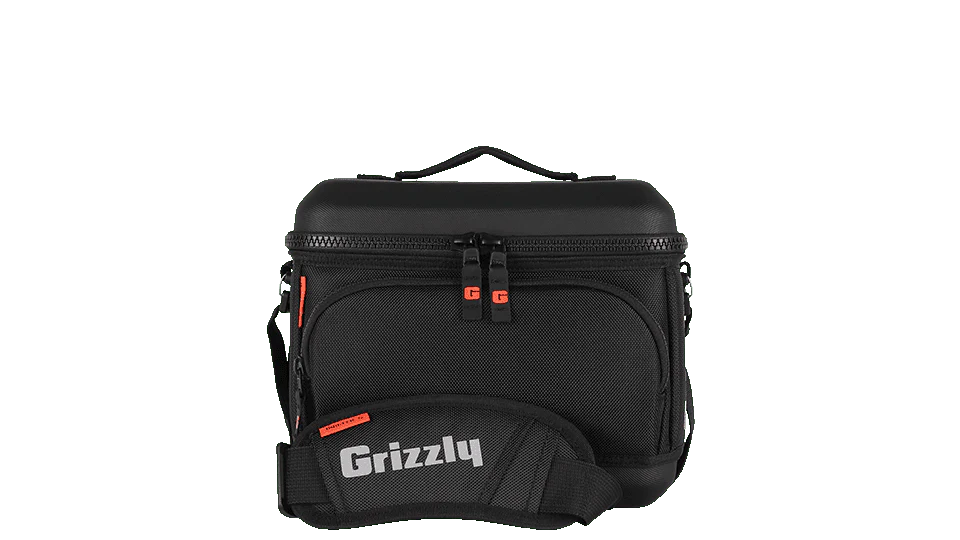 Drifter 6 Pack - Image 10