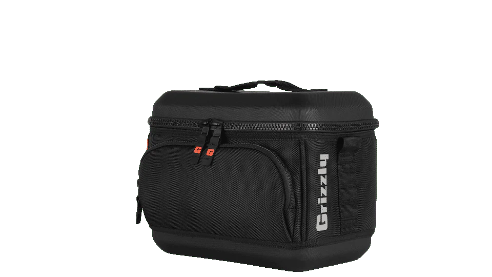 Drifter 6 Pack - Image 11