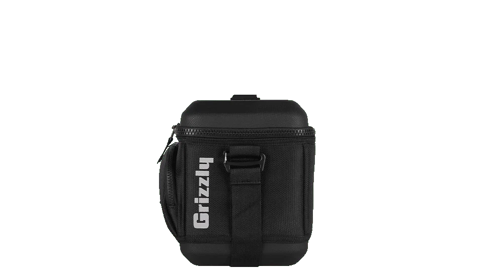 Drifter 6 Pack - Image 12