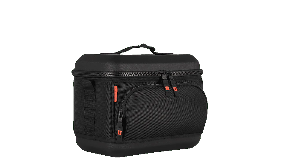 Drifter 6 Pack - Image 13