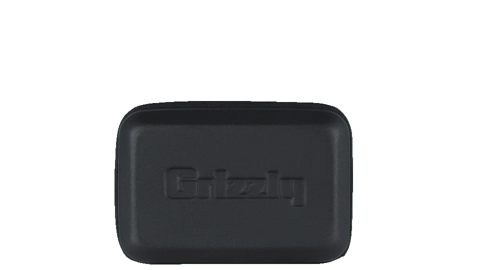 Drifter 6 Pack - Image 14